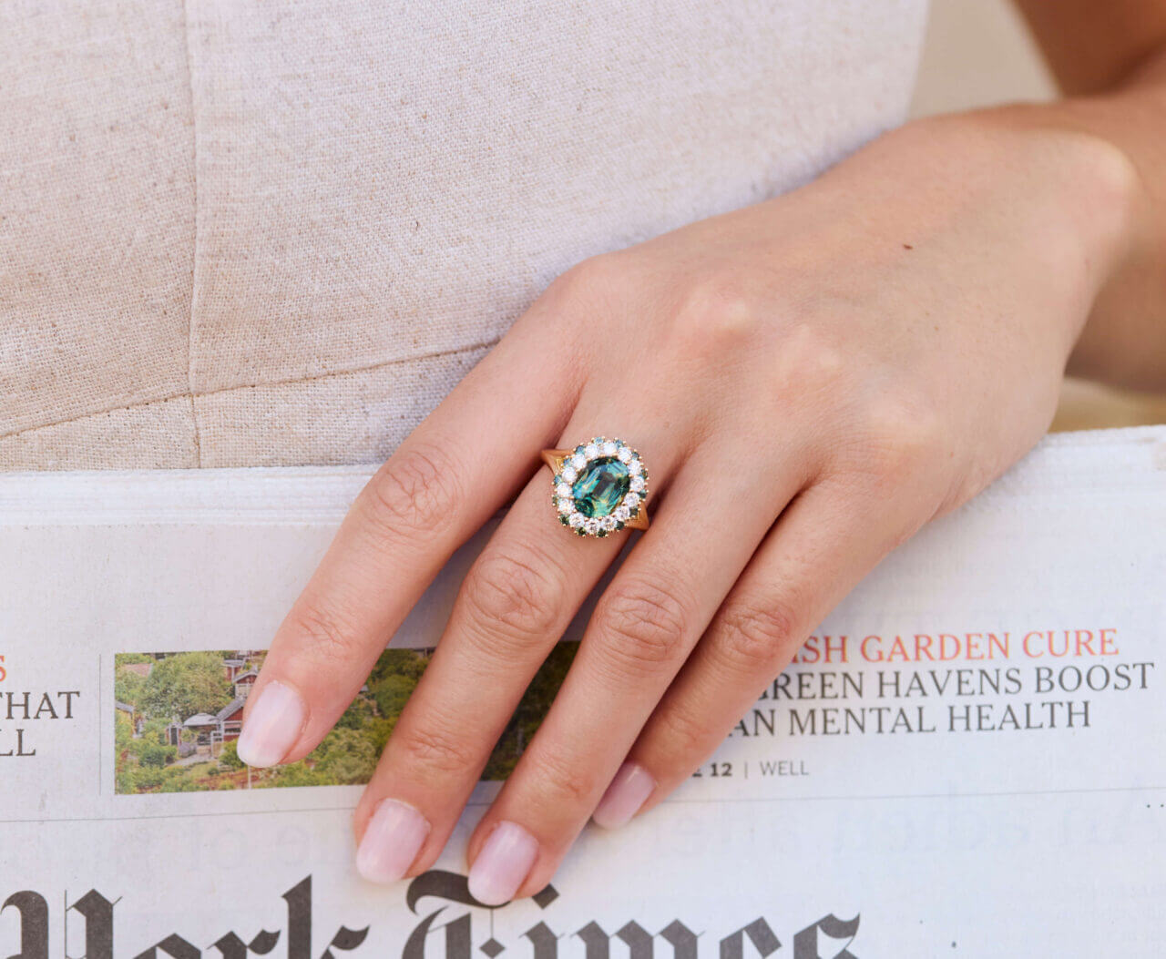 Celebrons banner img