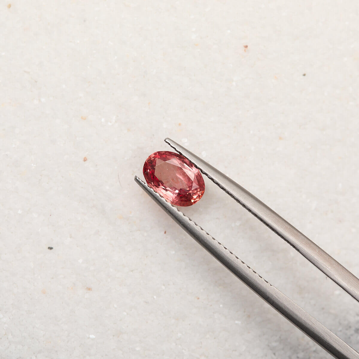 Saphir Padparadscha img