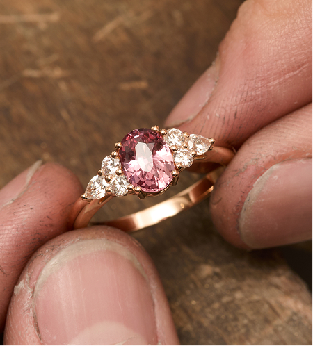 Collection colombo gallery