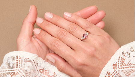 Collection colombo gallery