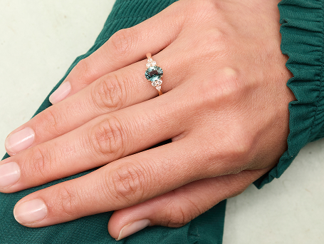 Collection colombo gallery