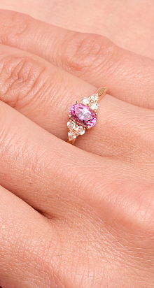 Collection colombo gallery