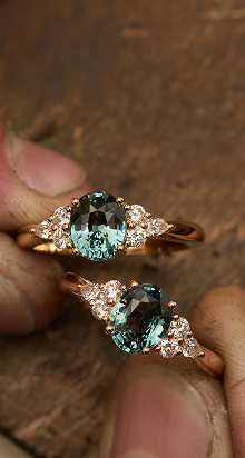 Collection colombo gallery