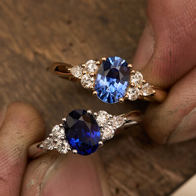 Collection ella banner