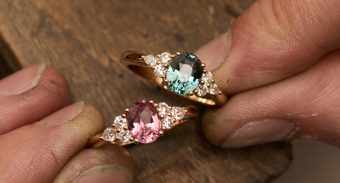 Collection althea img