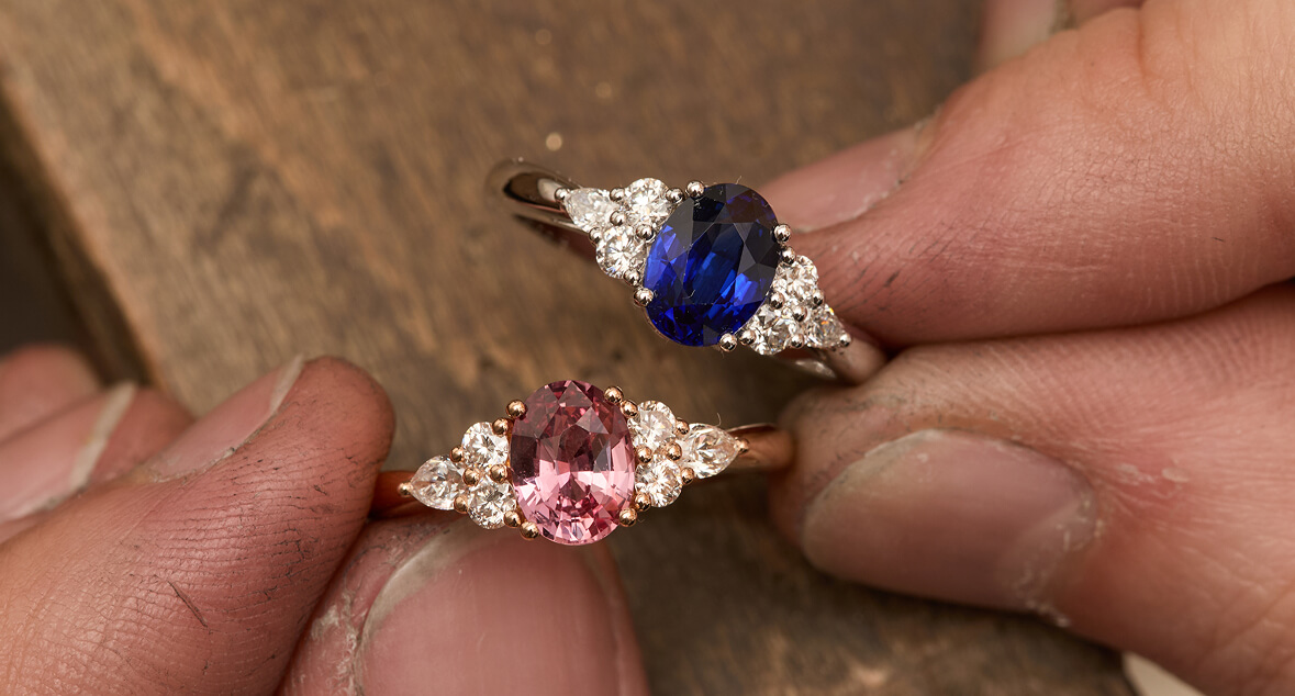 Collection althea img