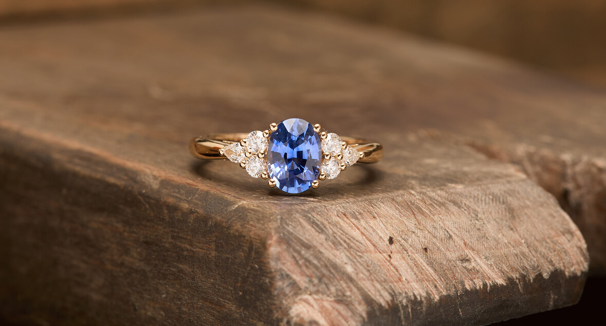 Collection althea img