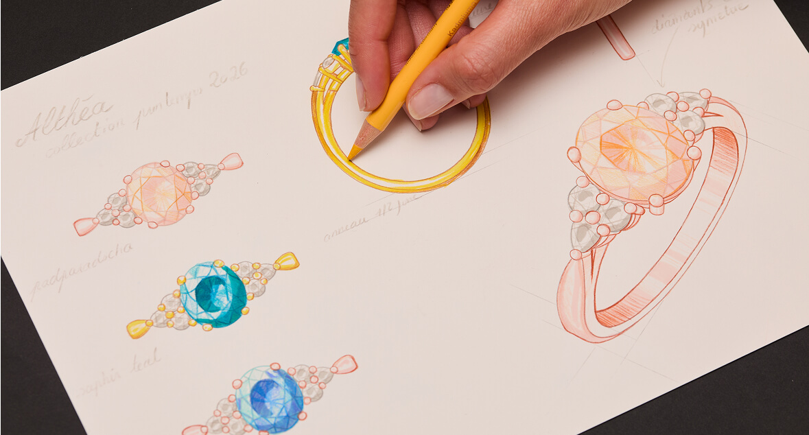 Collection althea img