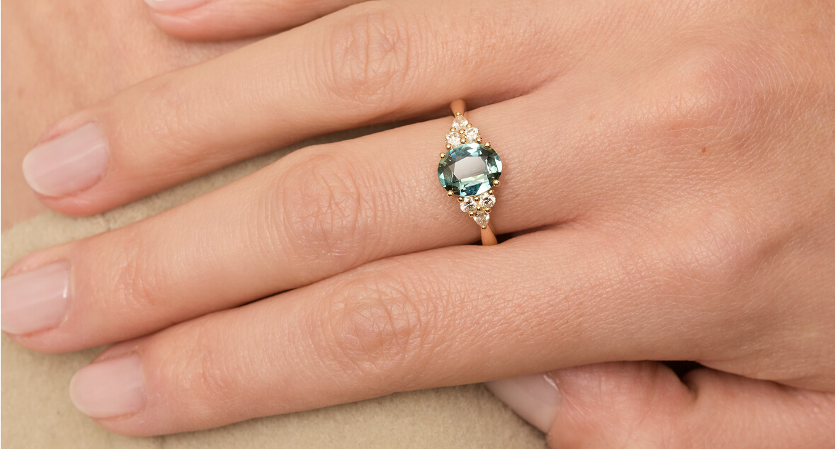 Collection althea img