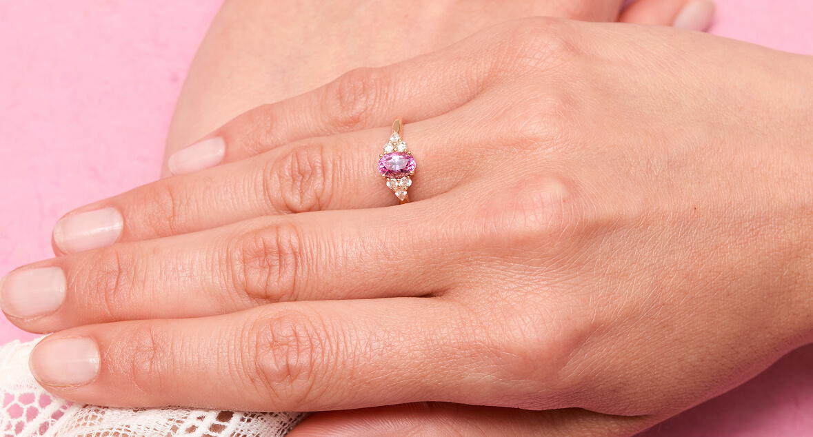 Collection althea img