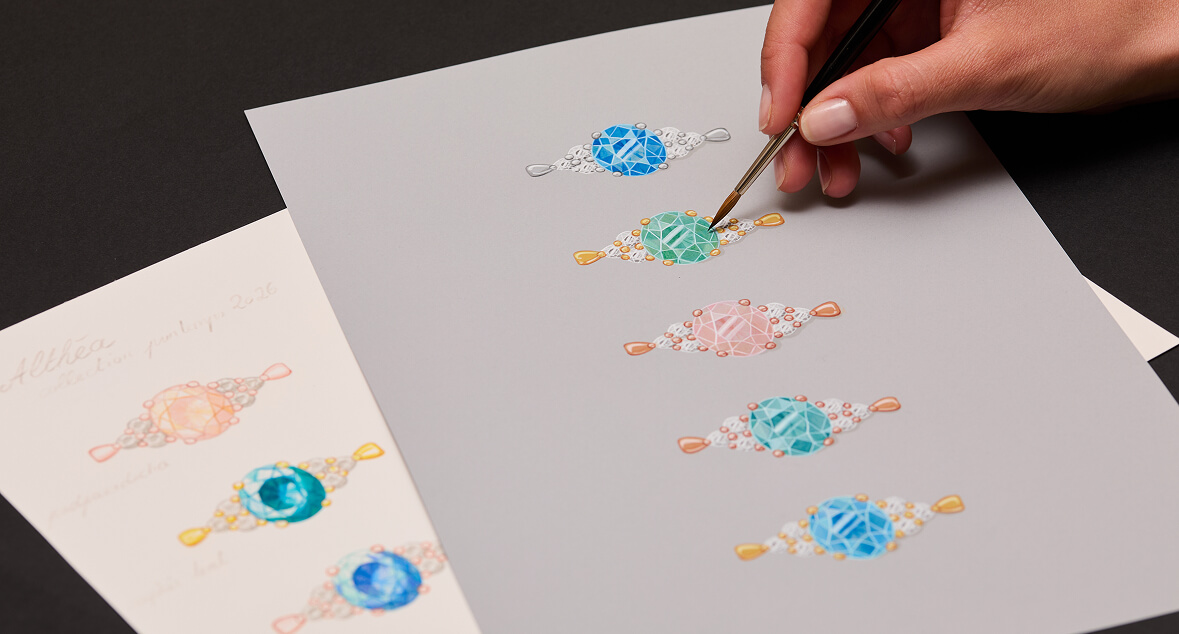 Collection althea img