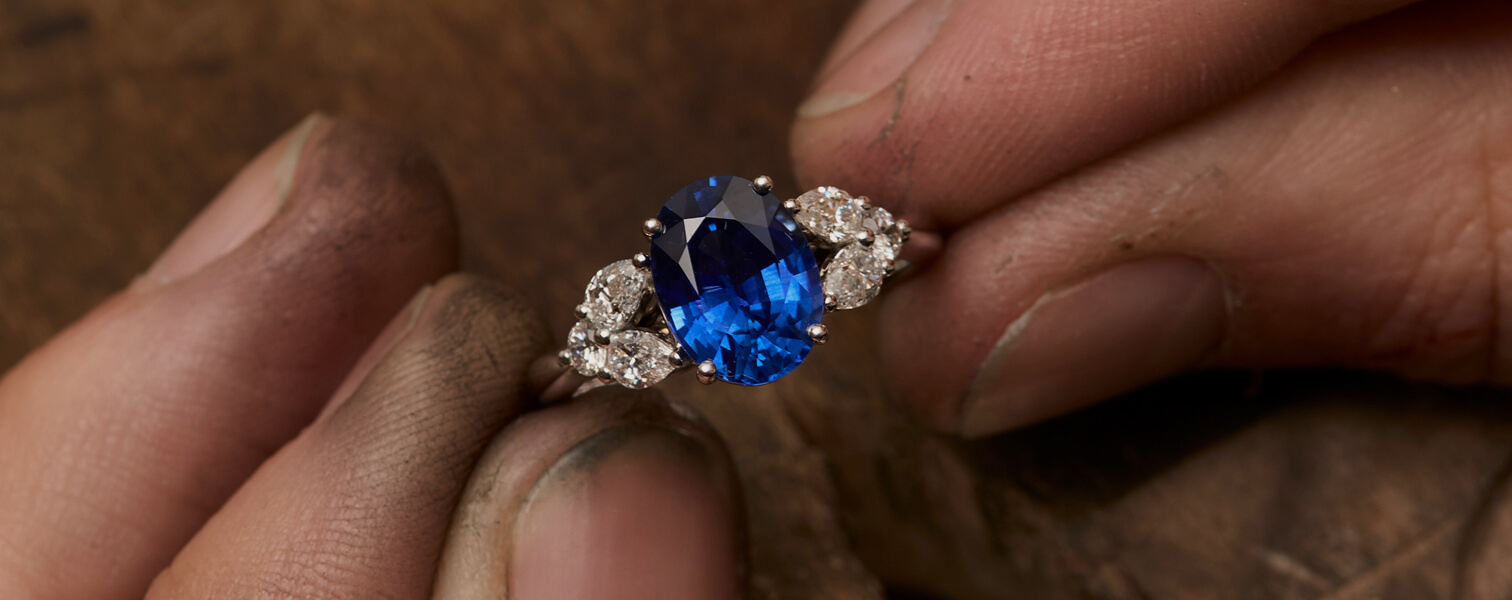 Collection colombo banner