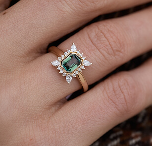 Art deco 6