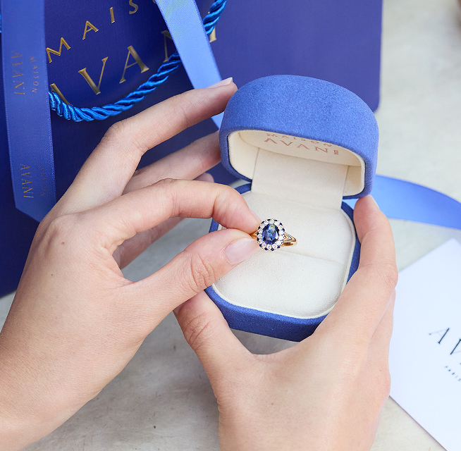 Collection ella banner