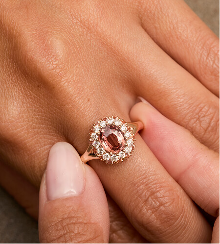 Collection colombo gallery