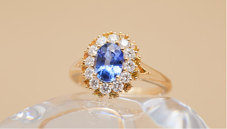 Collection colombo gallery