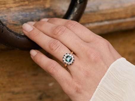 Collection colombo gallery