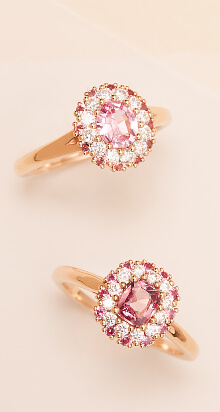 Collection colombo gallery