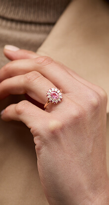 Collection colombo gallery