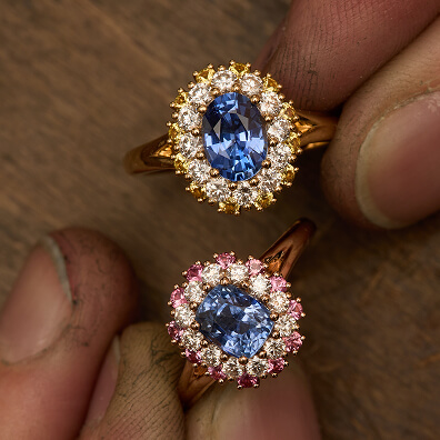 Collection ella banner