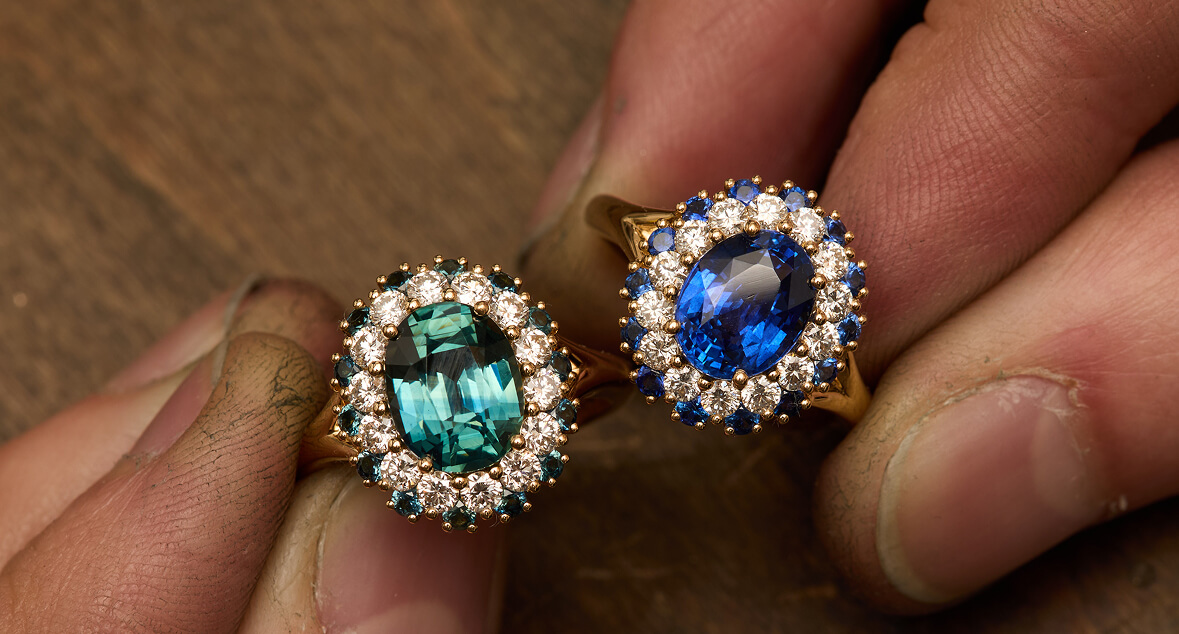 Collection colombo img