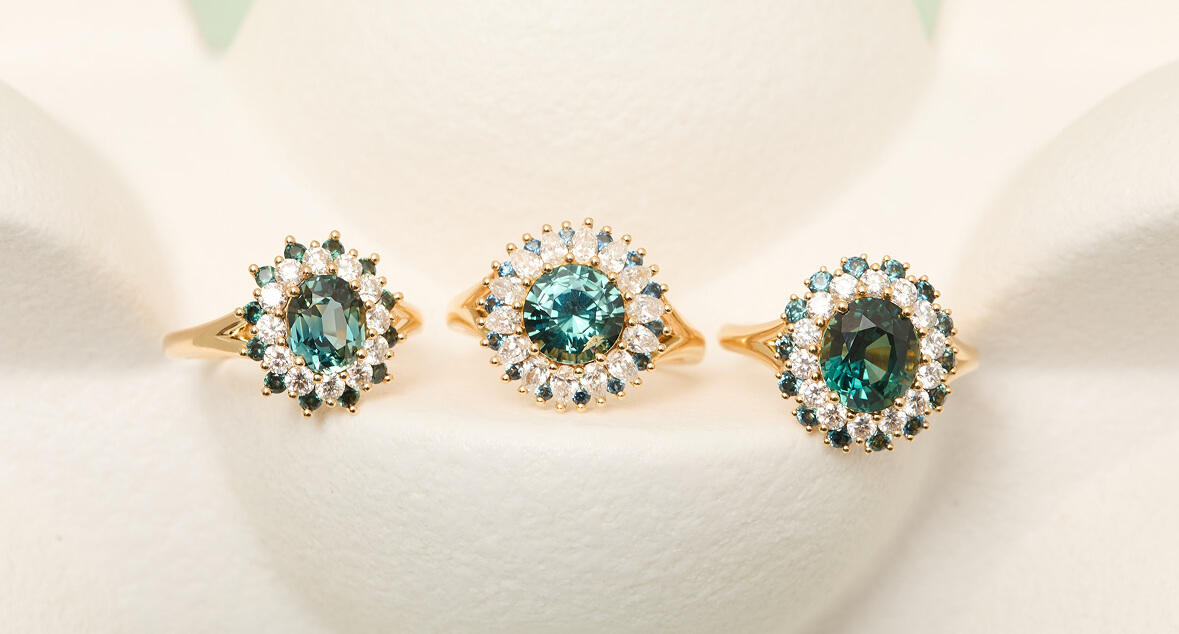 Collection colombo img