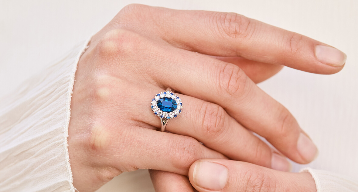 Collection colombo img