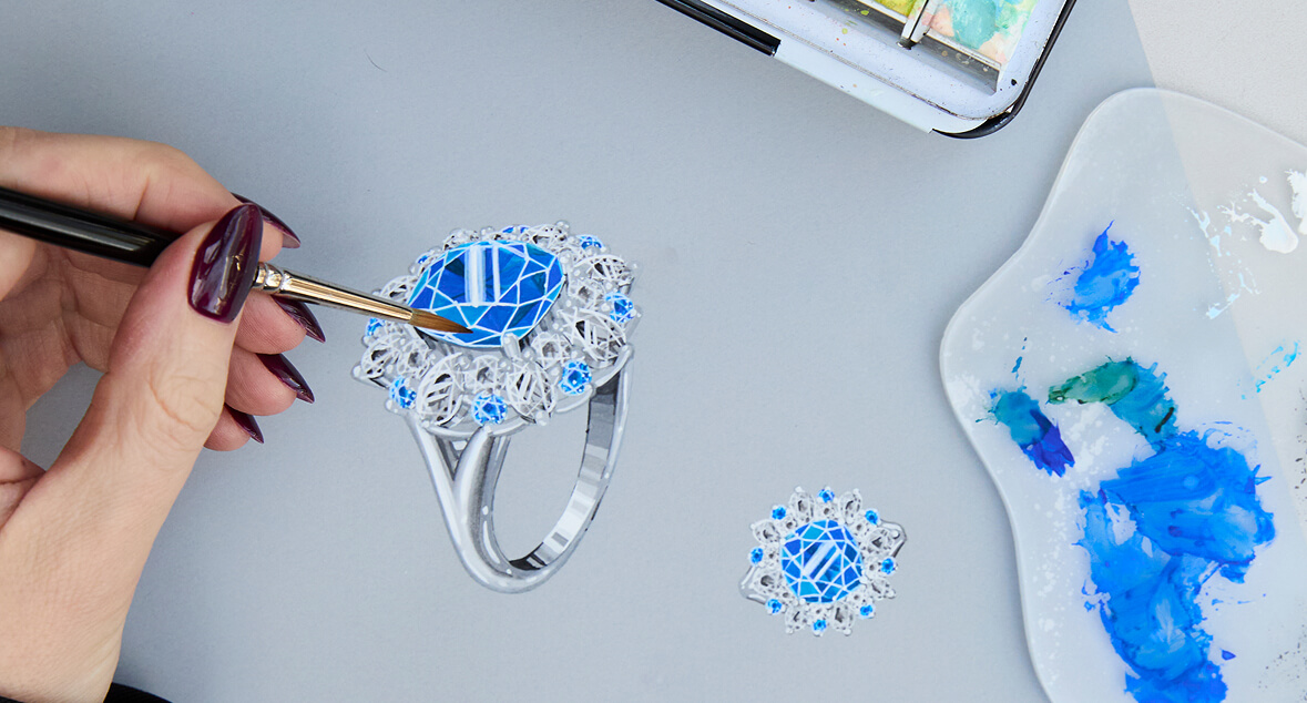 Collection colombo img