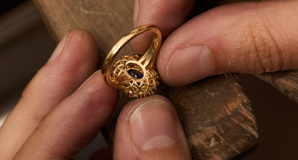 Collection colombo img