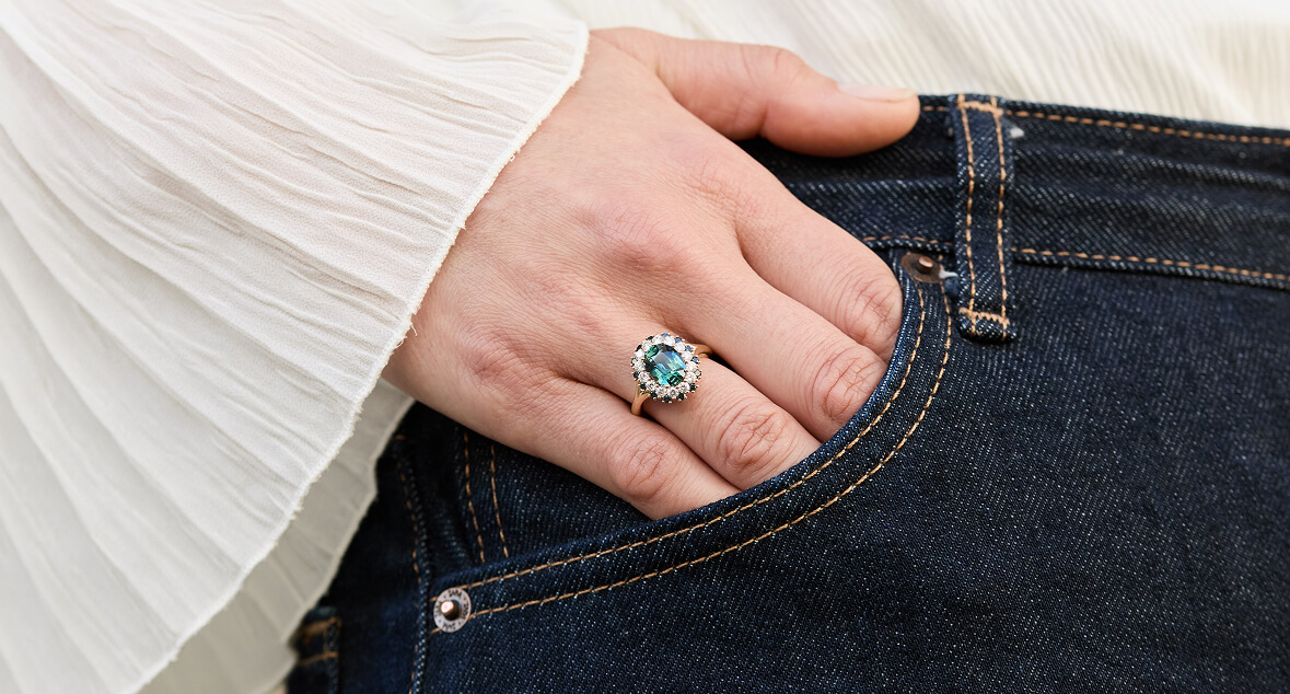 Collection colombo img