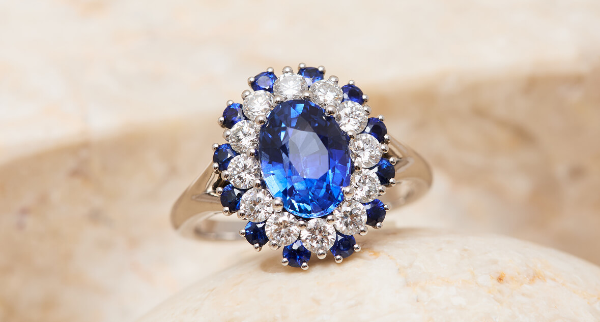 Collection colombo img