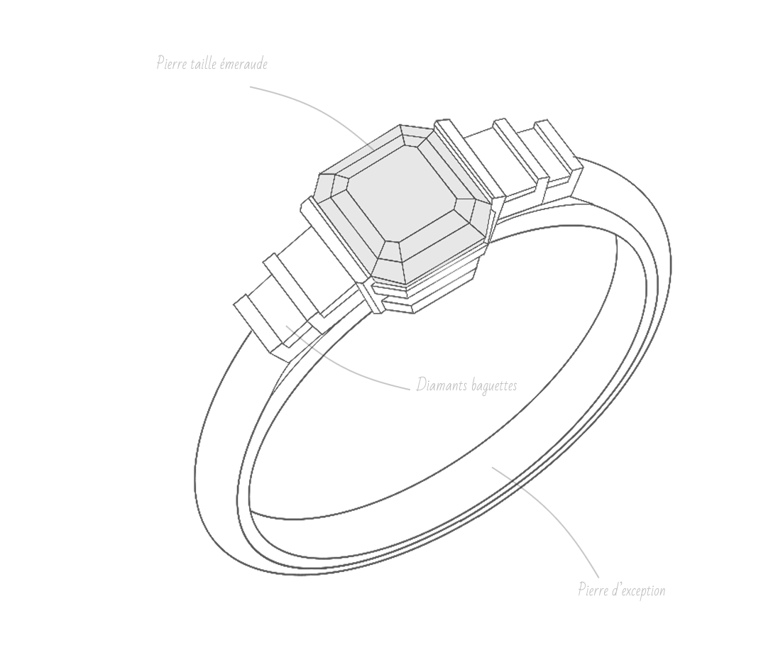 colombo-ring-sketch