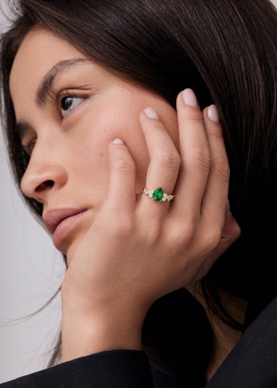 Collection horana img1