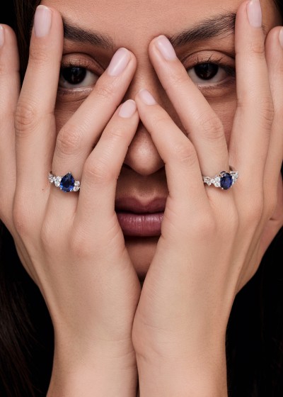 Collection horana img1