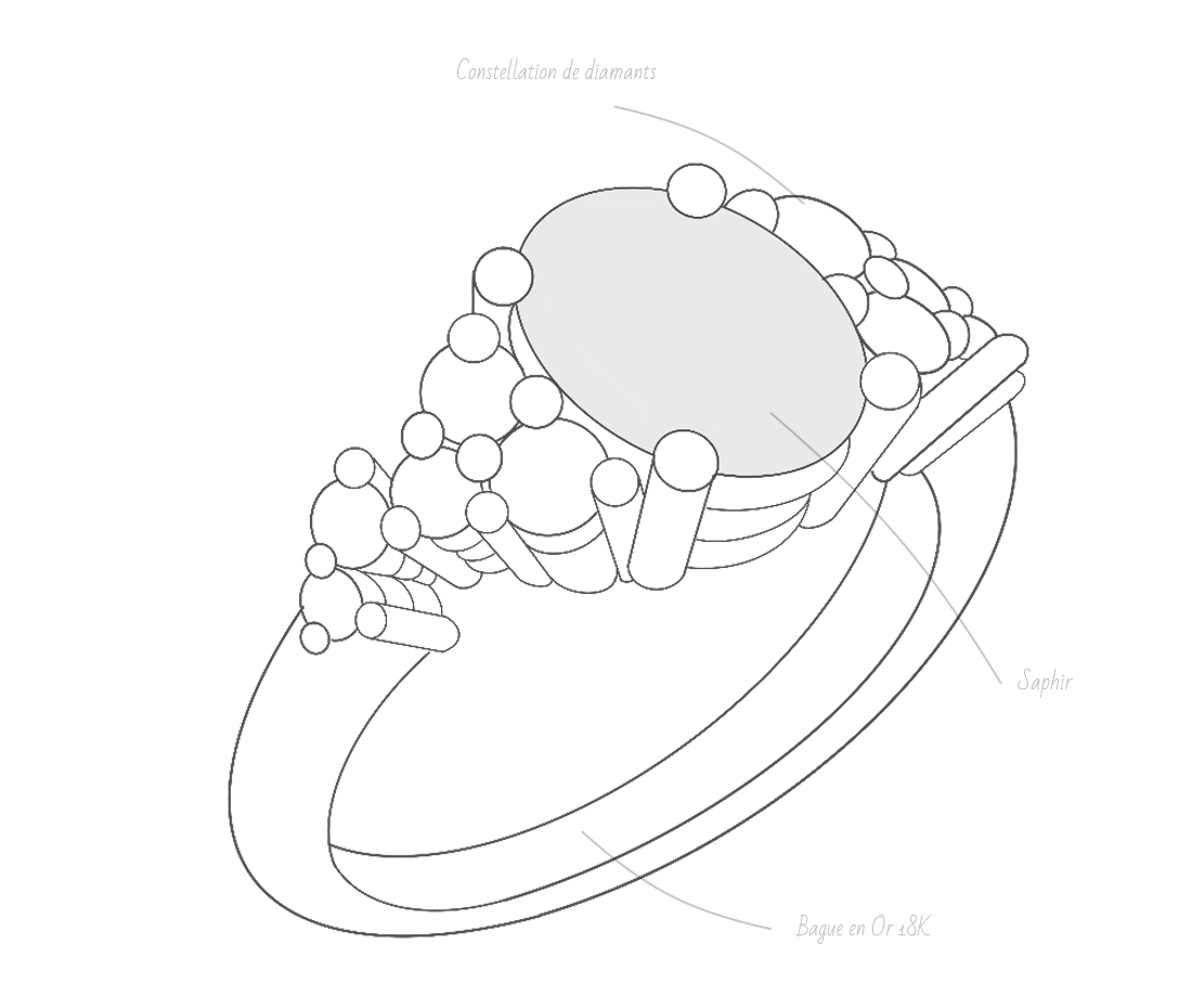 colombo-ring-sketch