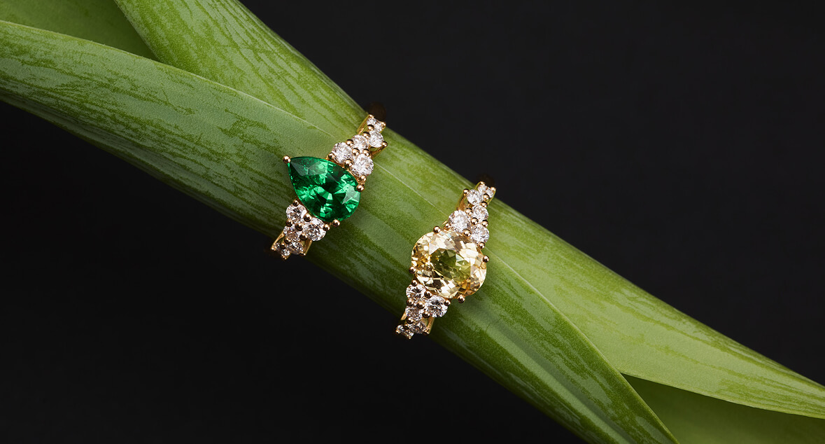 Collection horana img