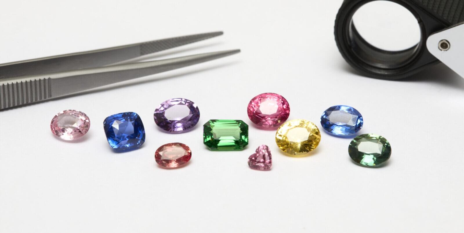 Multiple diamonds img