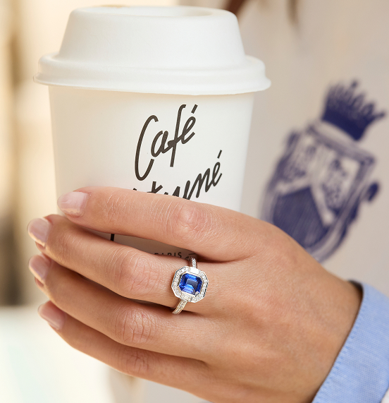 Collection ella banner