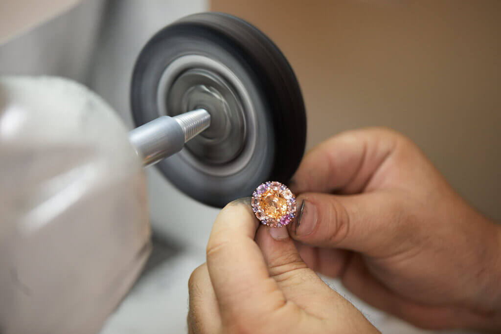 saphir-padparadscha-2