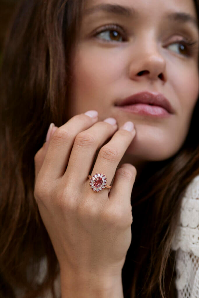 saphir-padparadscha-3