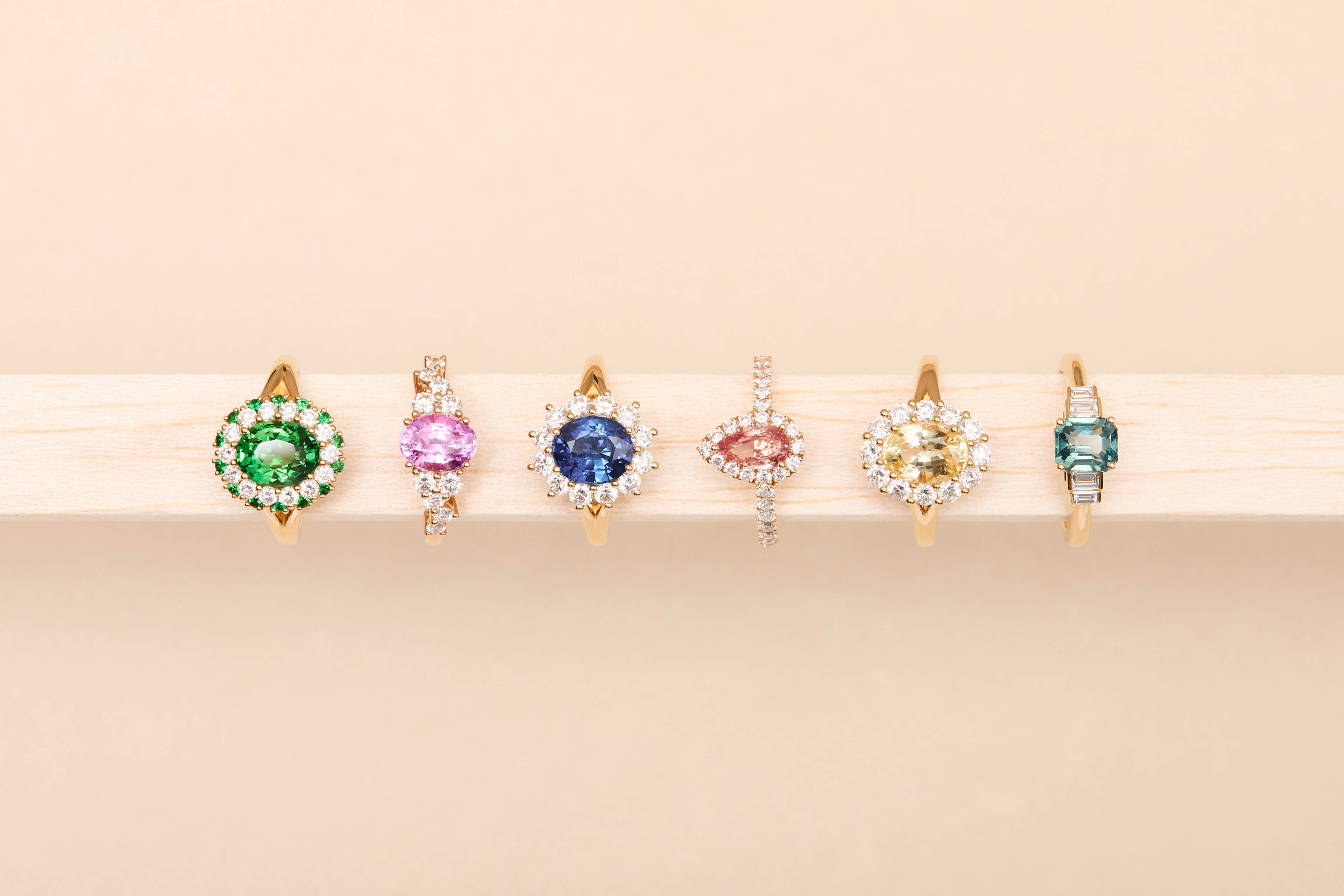 Shop banner img