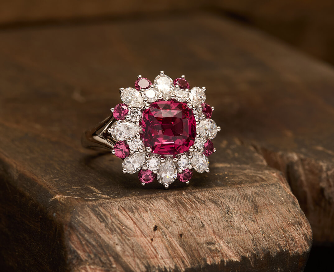 Product images