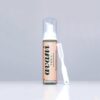 Produit d'Entretien Avani 100ml