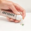Produit d'Entretien Avani 100ml – Image 2