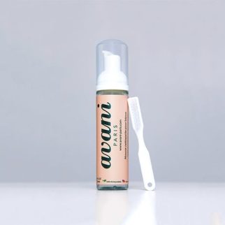 Produit d'Entretien Avani 100ml