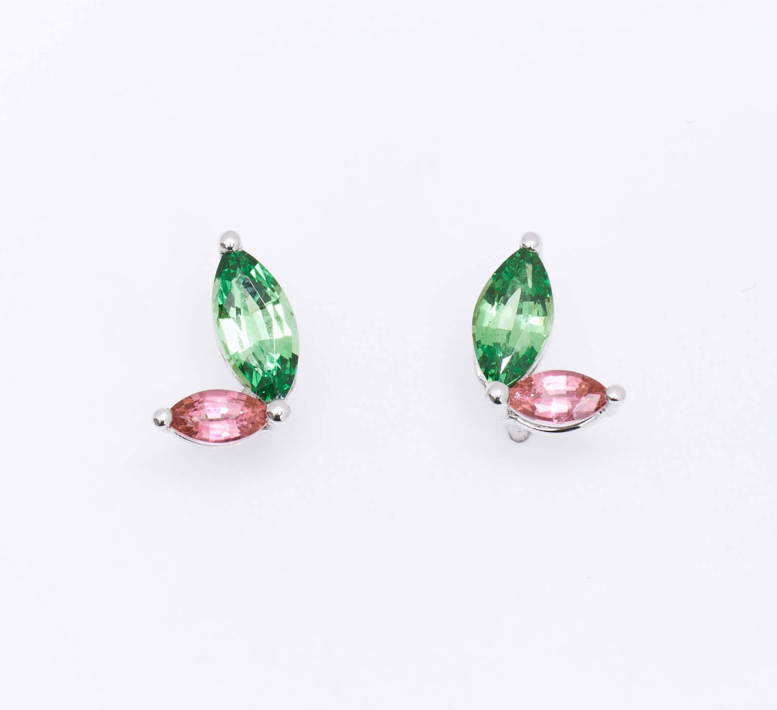 Sama - Spinelle Mahenge et Tsavorite