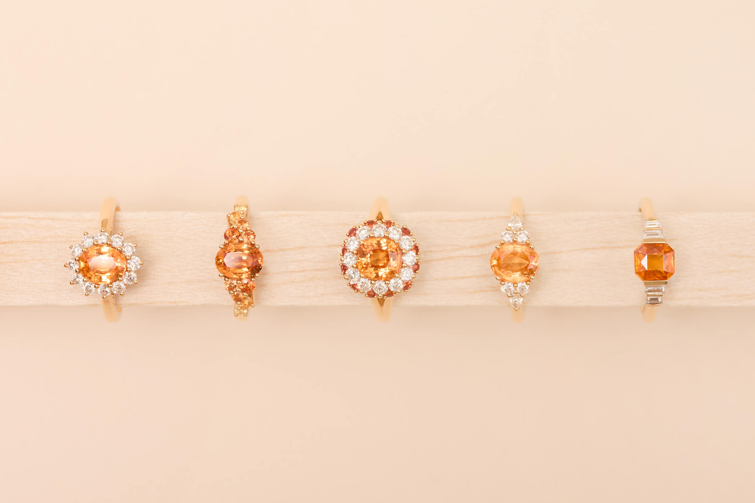 Shop banner img