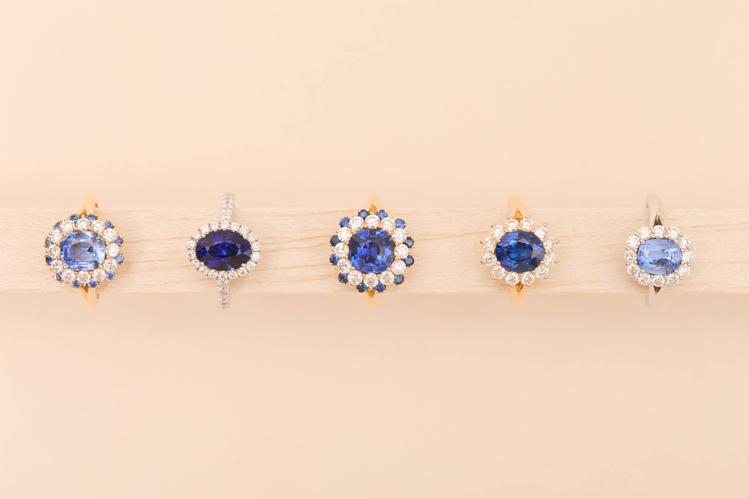Shop banner img