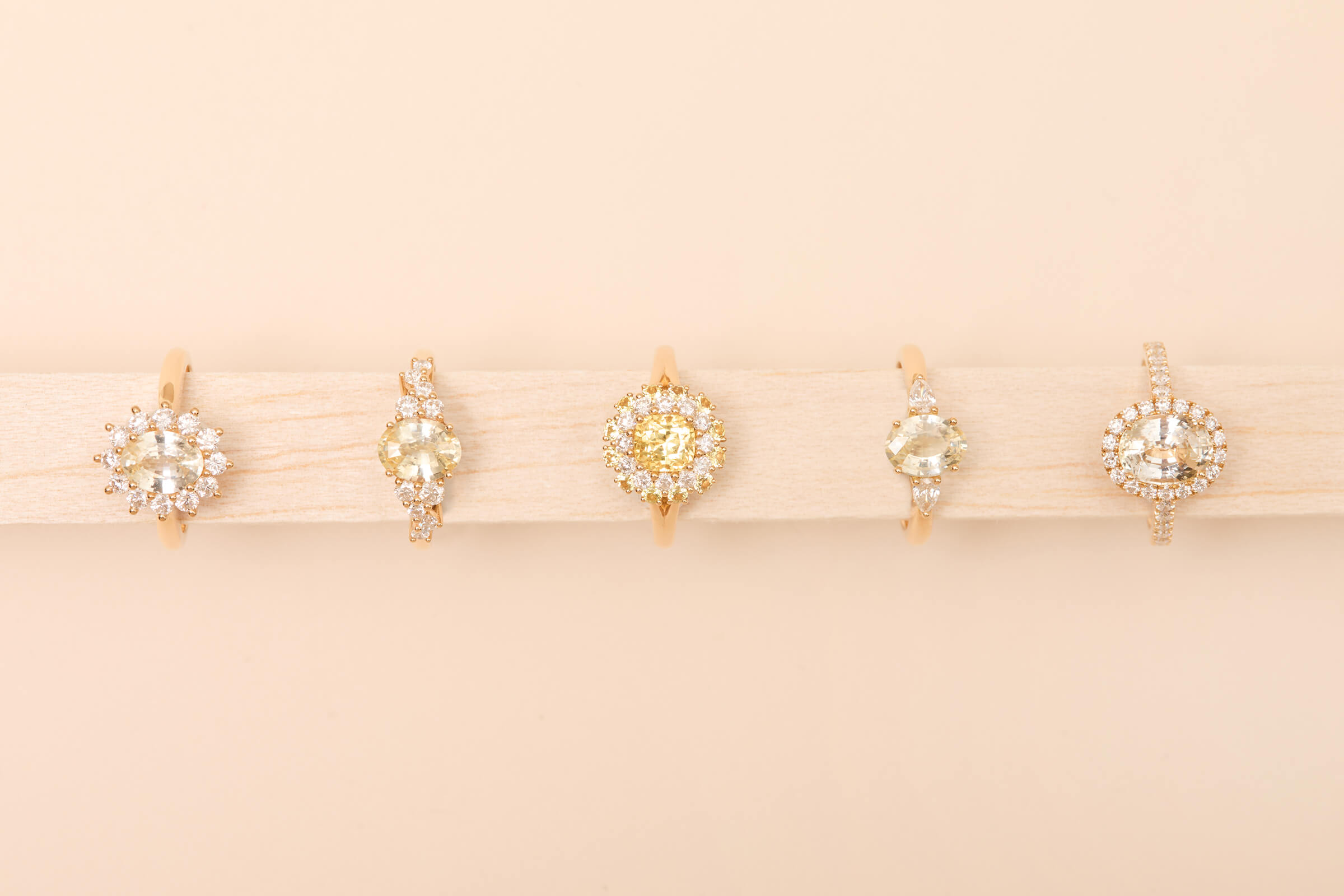 Shop banner img