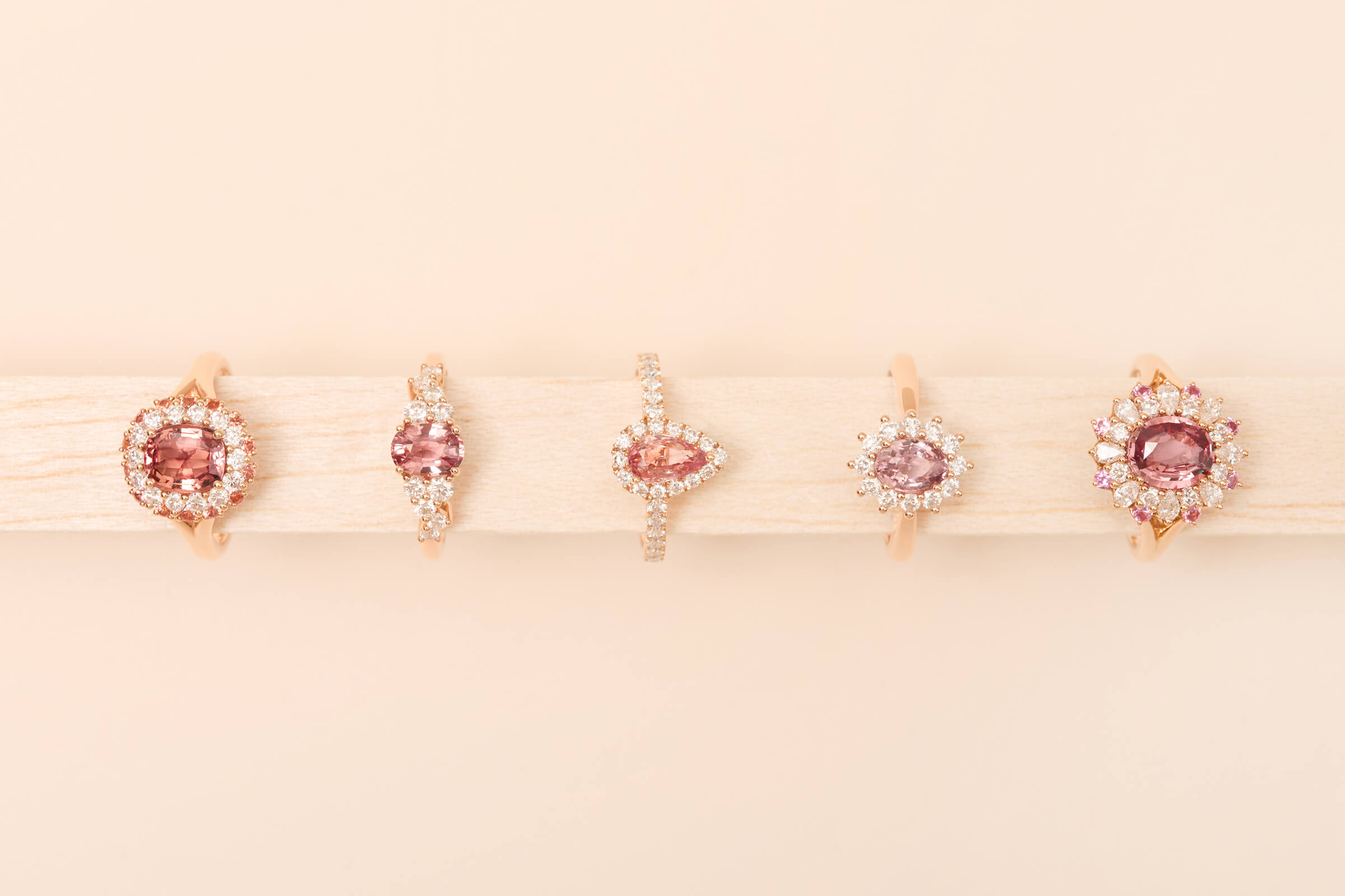 Shop banner img